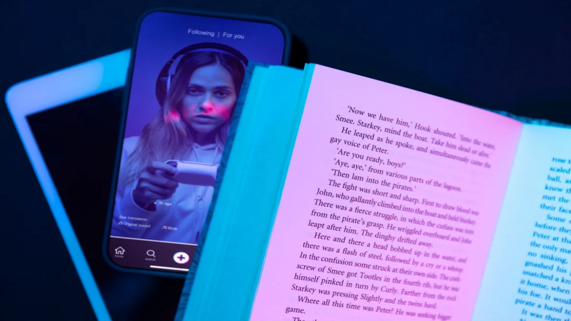 AI story generator AI story generator
