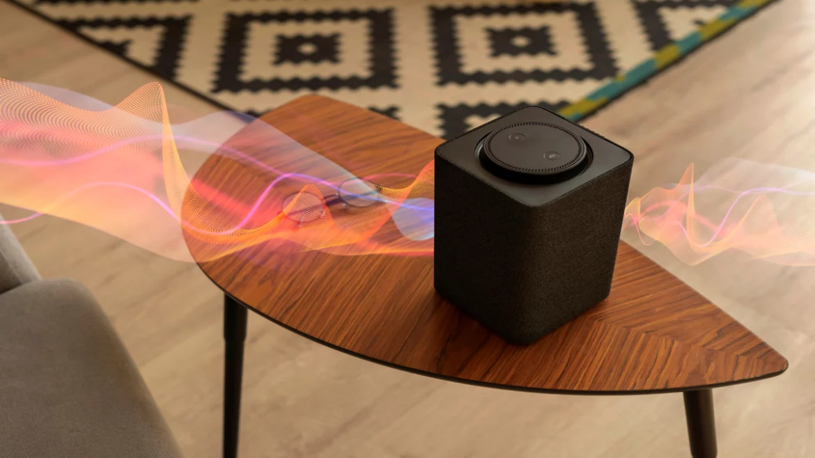 Best home Bluetooth speaker