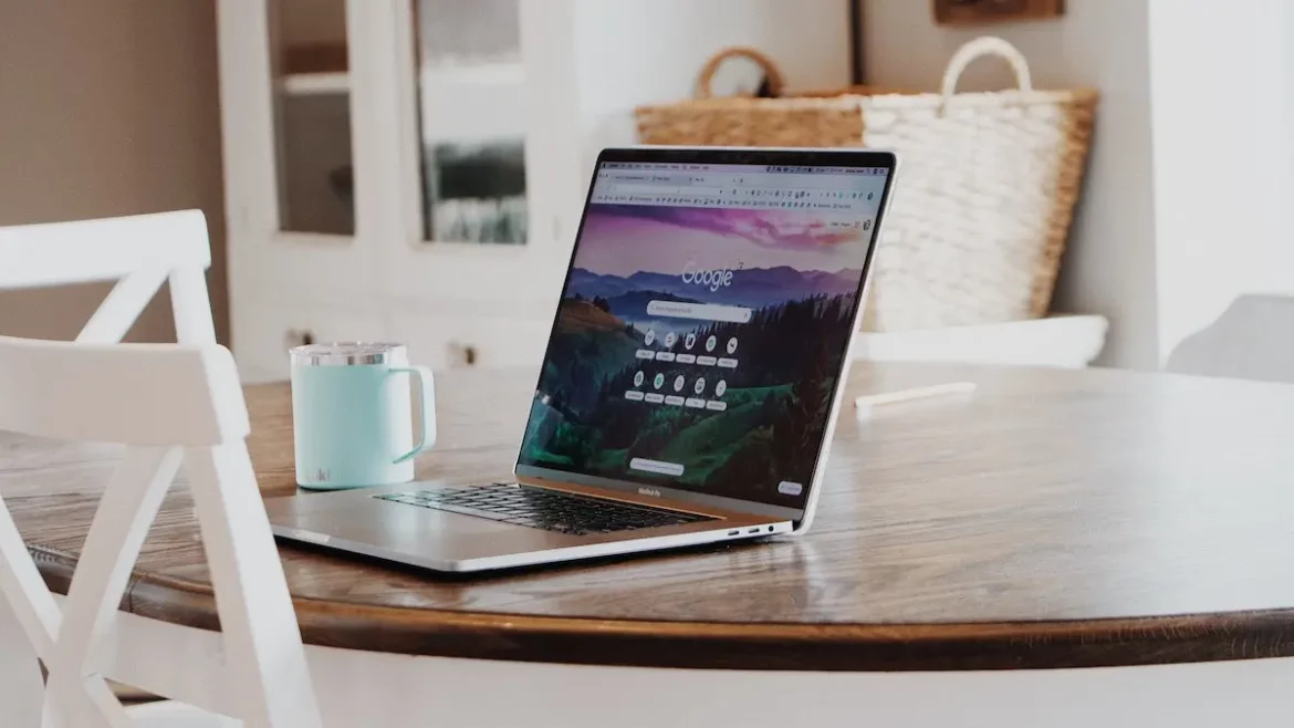 MacBook Air M2 MacBook Air M2