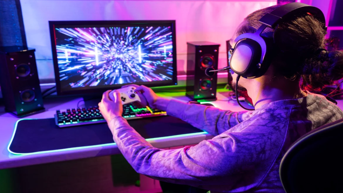 best Steam deck games best Steam deck games