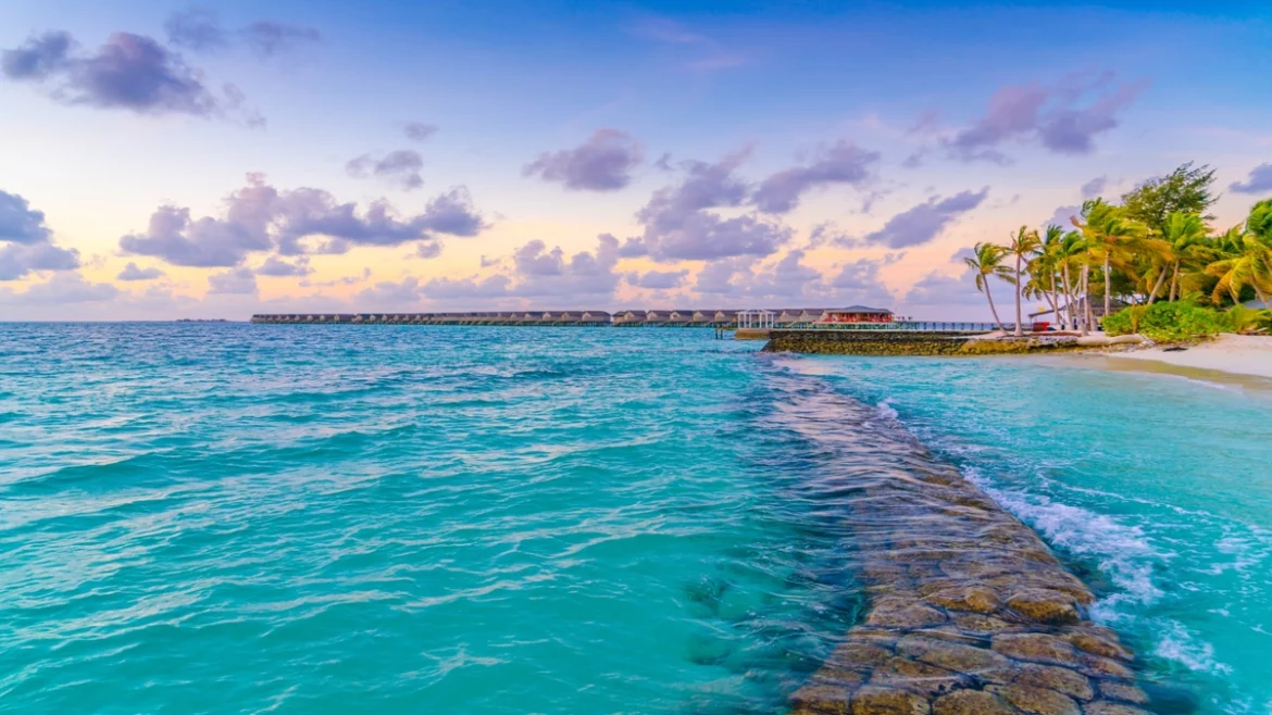 Caribbean Sea Caribbean Sea