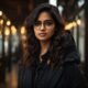 Jahnvi Ahuja