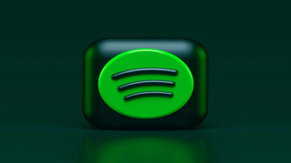 Receiptify Receiptify