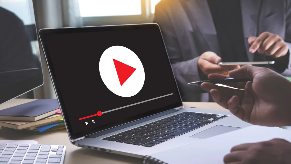 YouTube short video download YouTube short video download