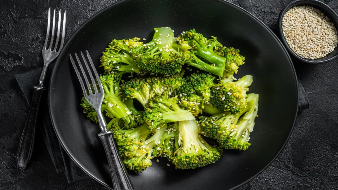 broccoli rabe broccoli rabe