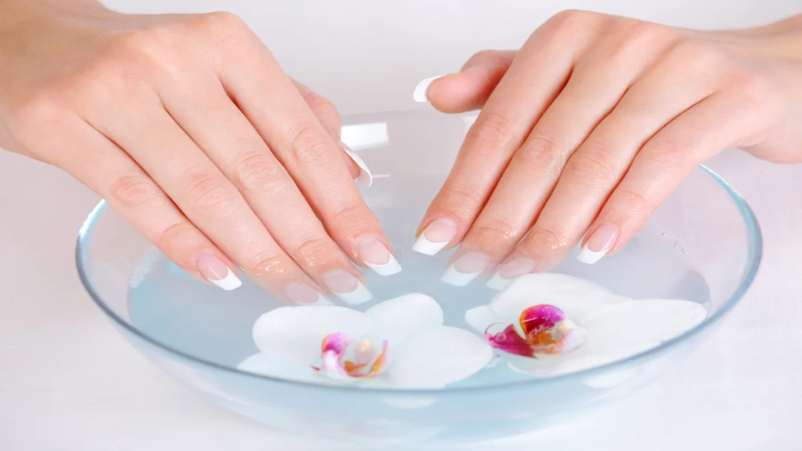 how to remove gel nail polish how to remove gel nail polish