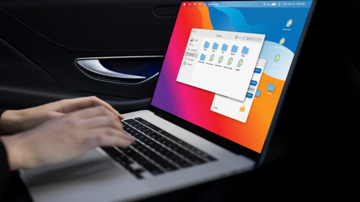 how to screenshot on Chromebook how to screenshot on Chromebook