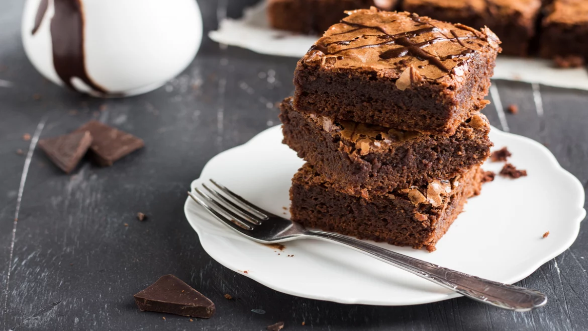 slutty brownies recipe slutty brownies recipe