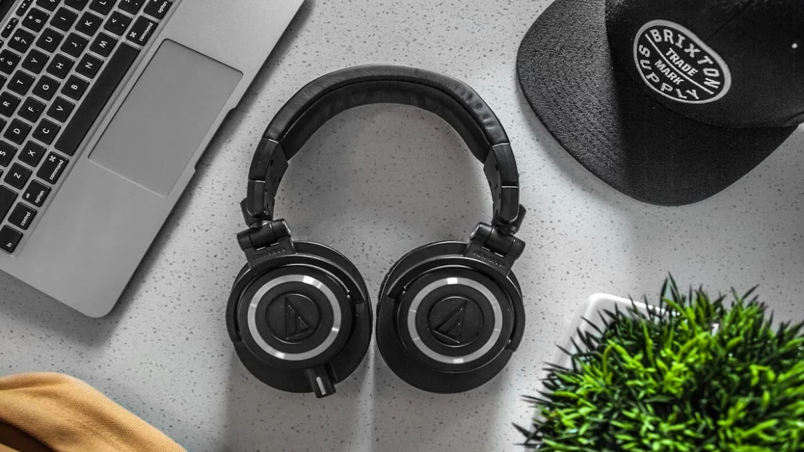 Beats headphones Beats headphones