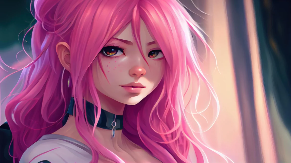 Chainsaw Man season 2