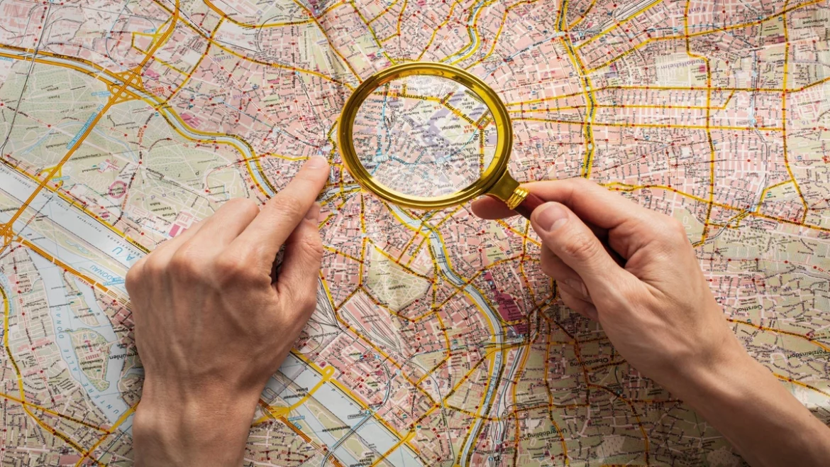 Elden Ring Map Elden Ring Map