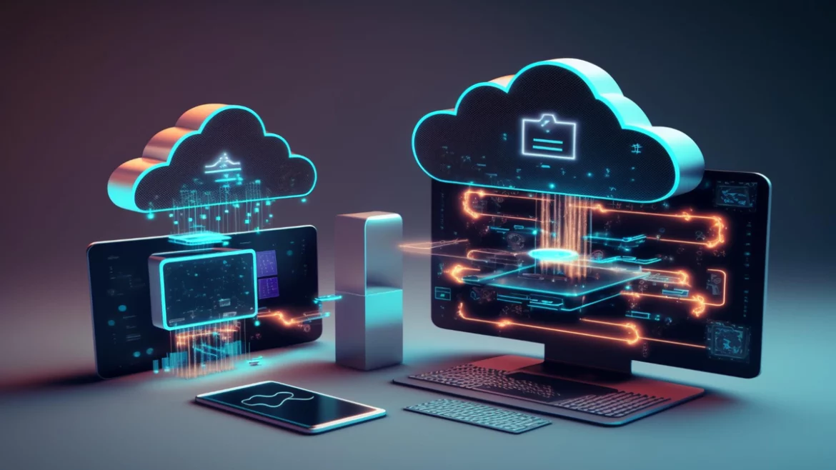 Jio cloud gaming Jio cloud gaming
