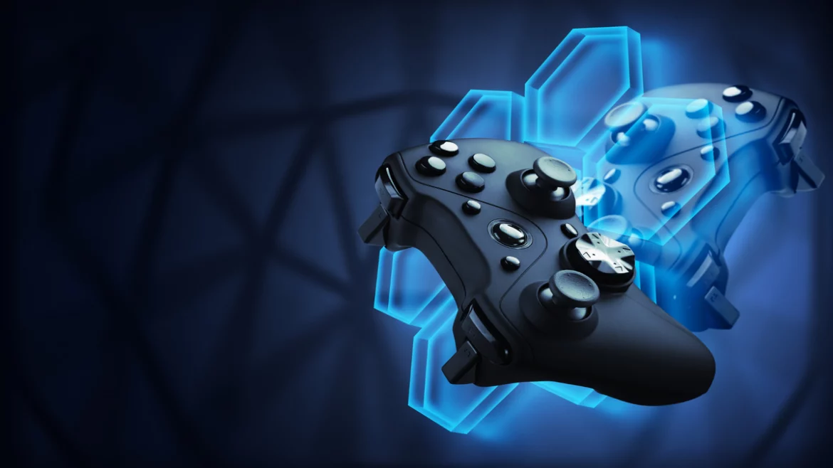 PS5 games PS5 games