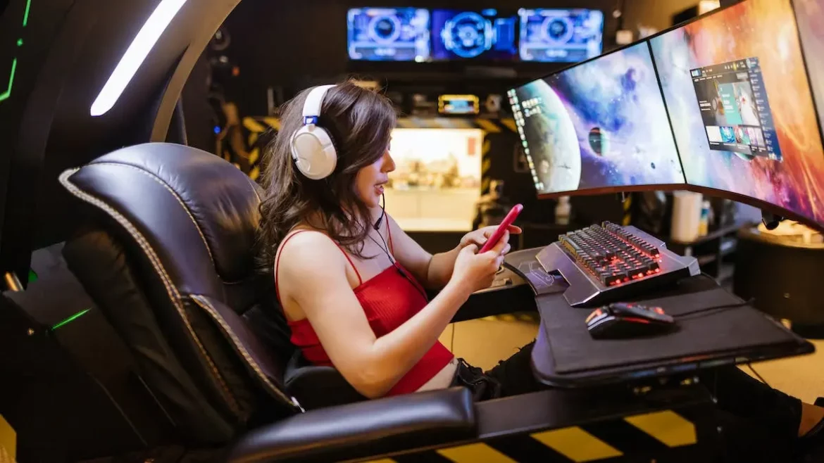 best gaming phone best gaming phone