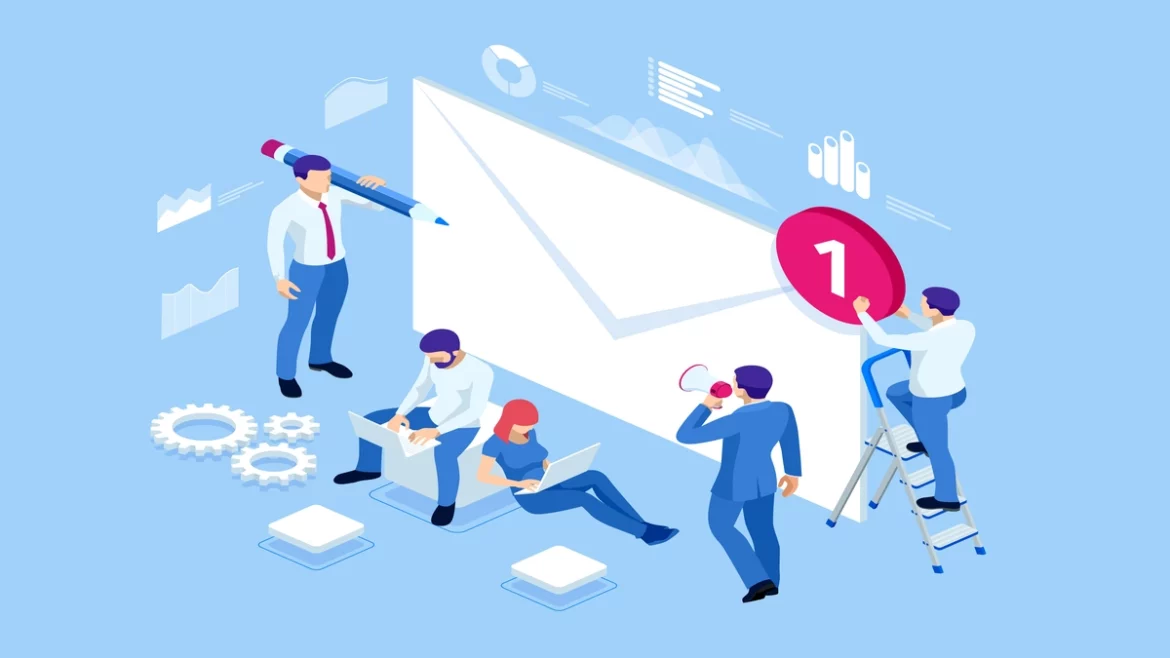 message blocking is active