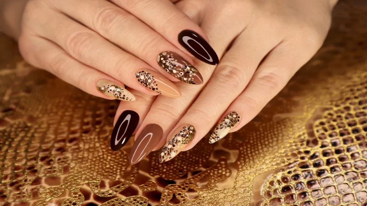 nail designs     nail designs