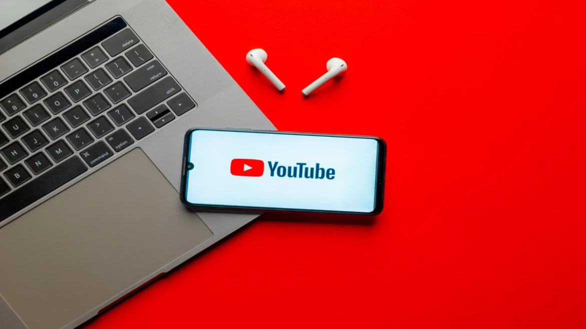 studio. youtube. com studio. youtube. com
