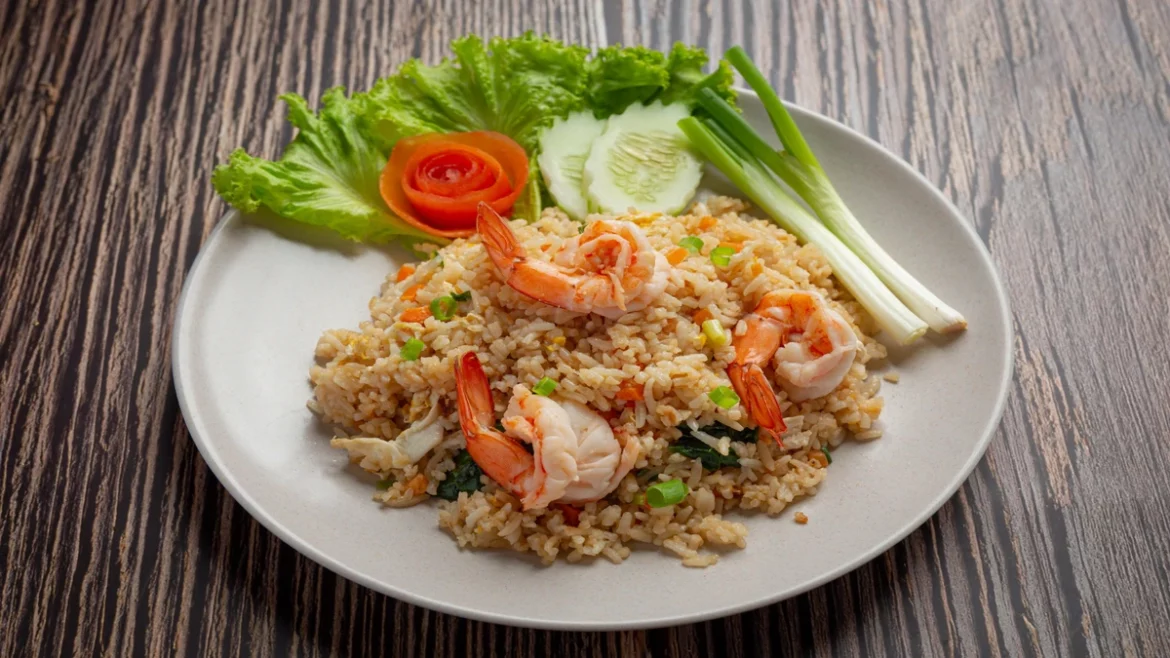 thai cuisine thai cuisine