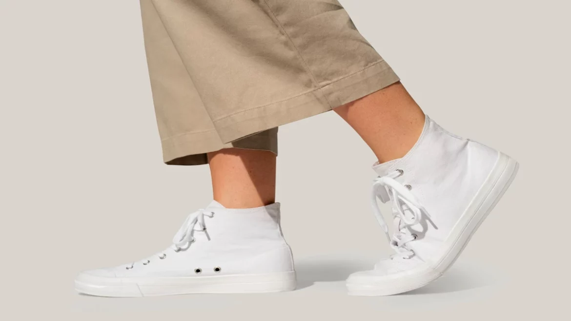 white sneakers  white sneakers