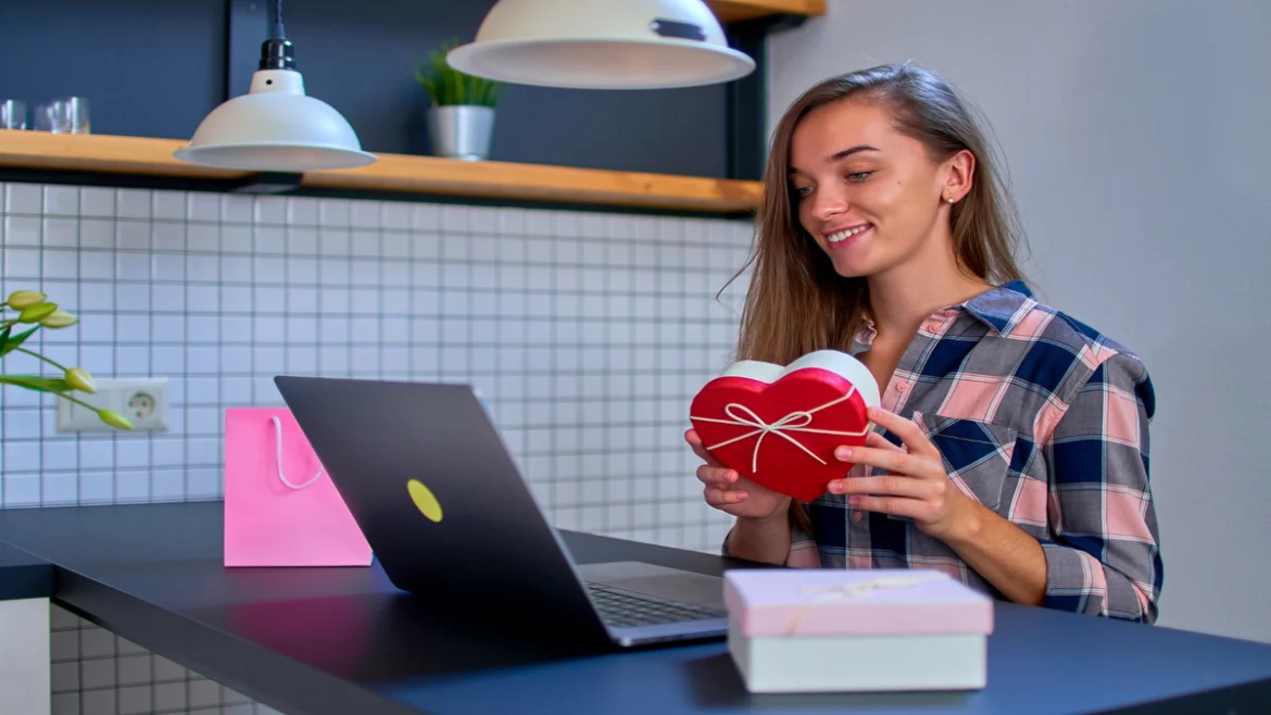 work from home gifts work from home gifts