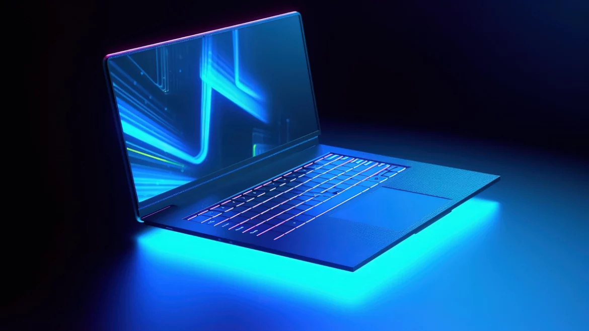 ASUS ROG Zephyrus G14 ASUS ROG Zephyrus G14