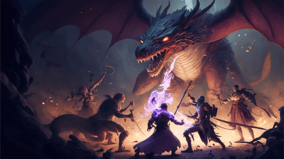 Dragons Dogma 2 Dragons Dogma 2