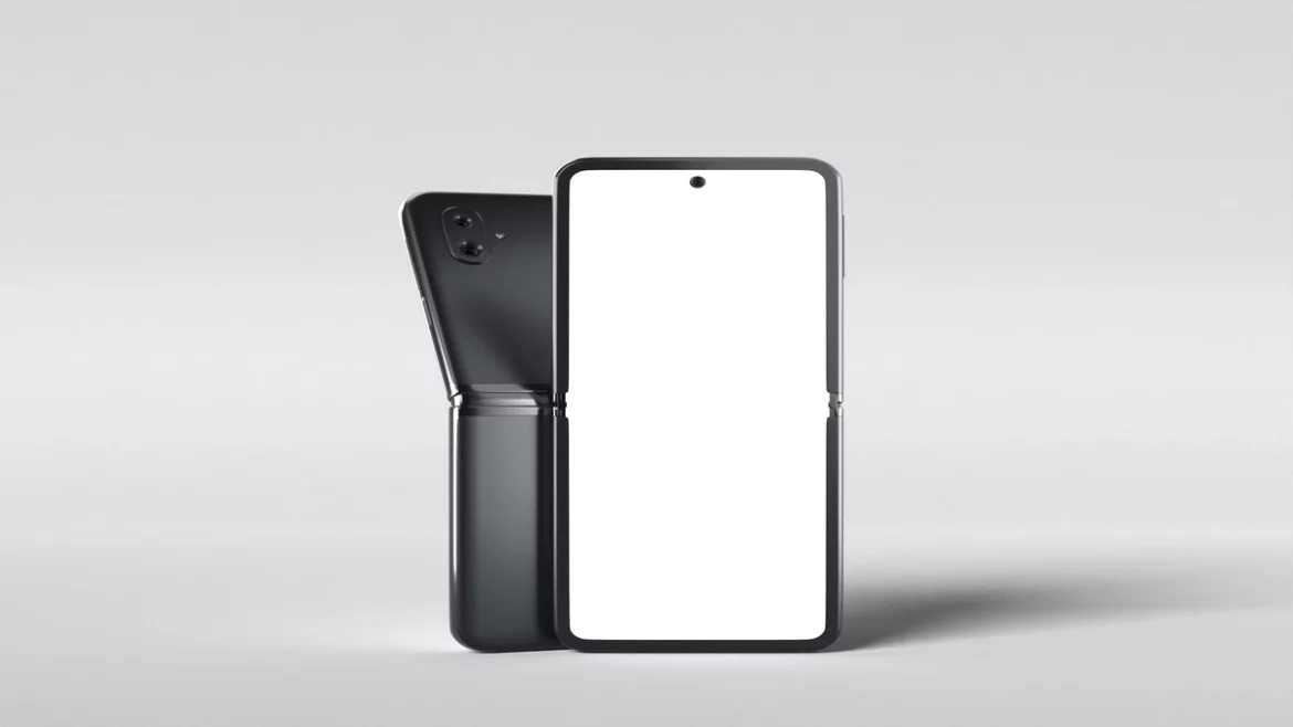 Samsung Flip 5 Samsung Flip 5
