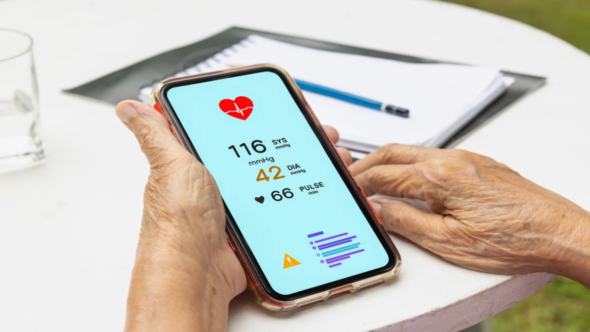 Samsung health monitor Samsung health monitor