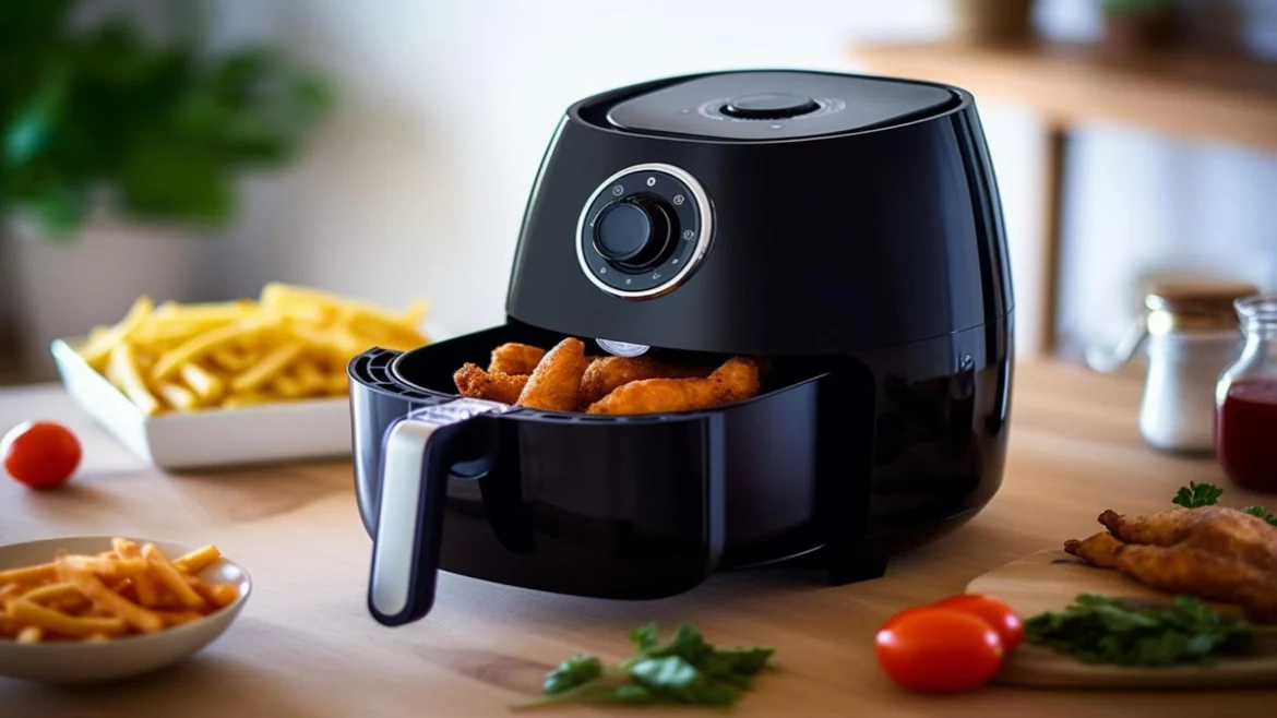 air fryer toaster oven air fryer toaster oven