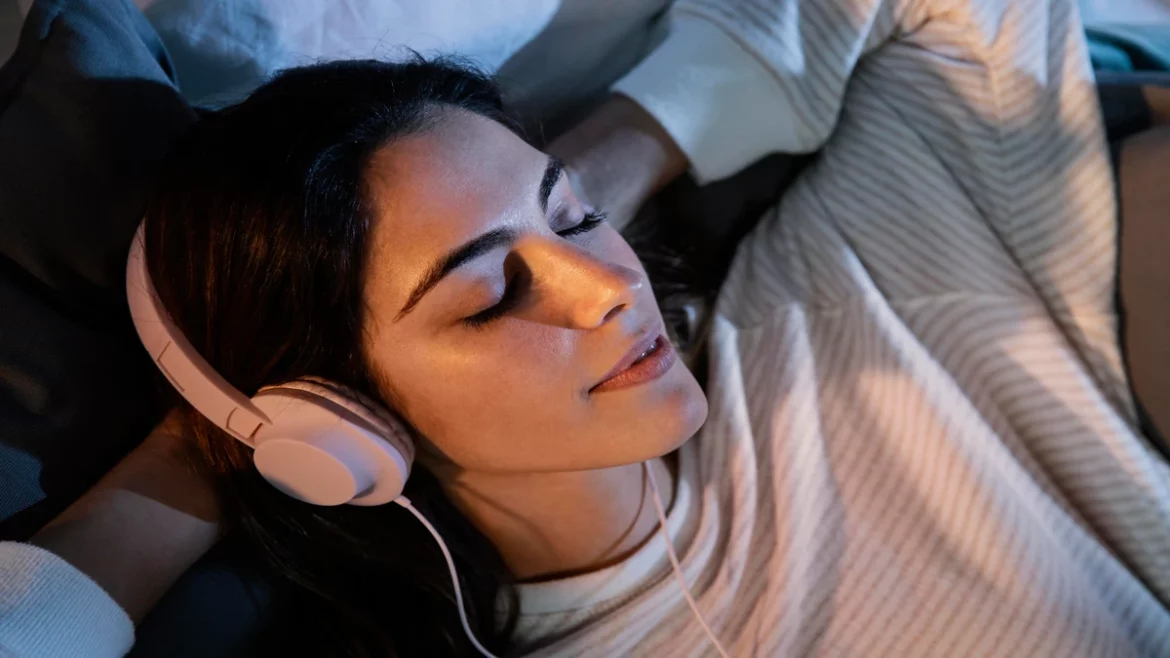 best headphones for sleeping best headphones for sleeping