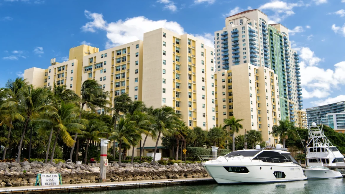 best hotels in miami best hotels in miami