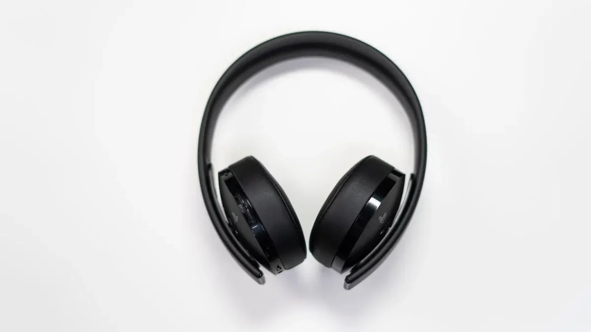 best over ear headphones best over ear headphones