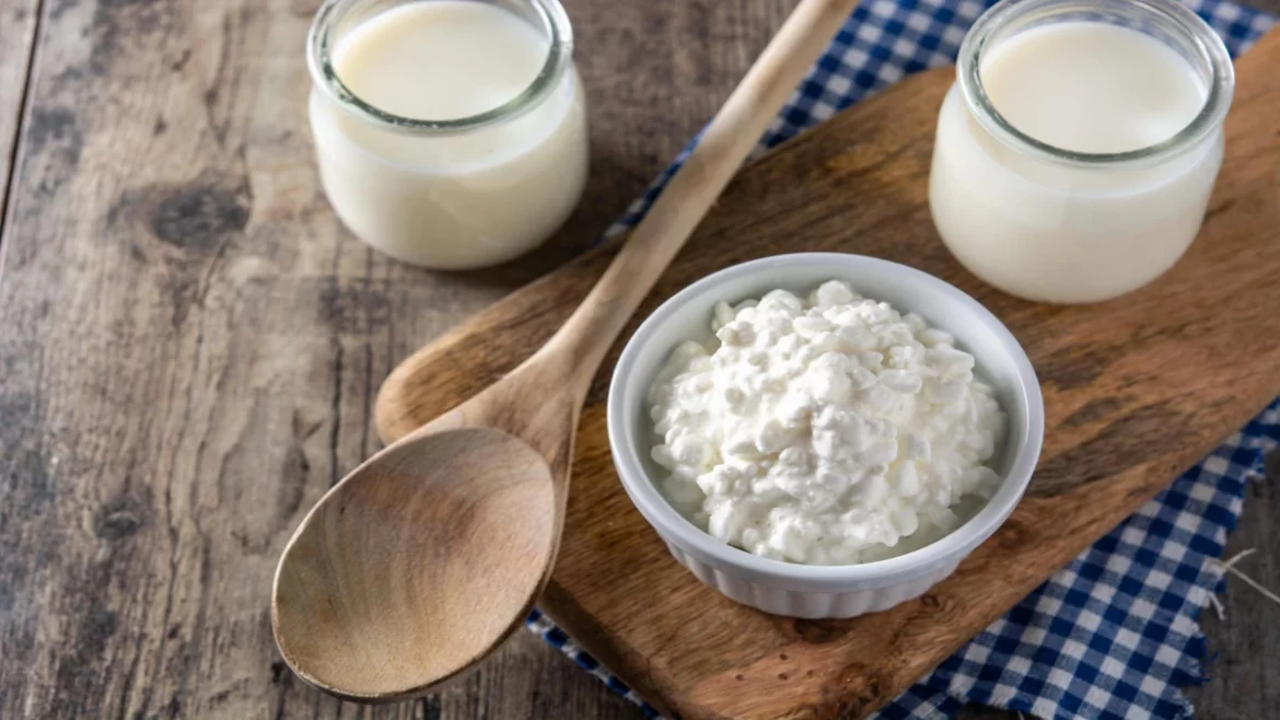 best probiotic for women best probiotic for women
