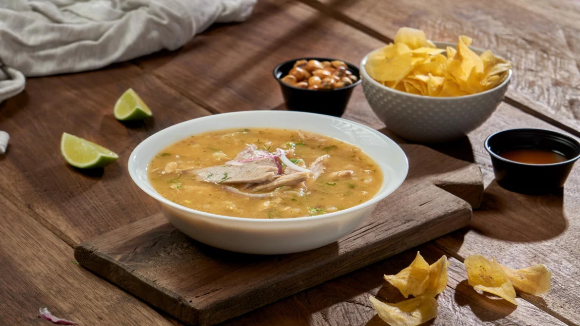 chicken tortilla soup chicken tortilla soup