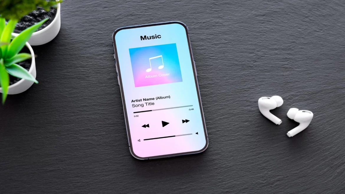 iTunes Download Mac iTunes Download Mac