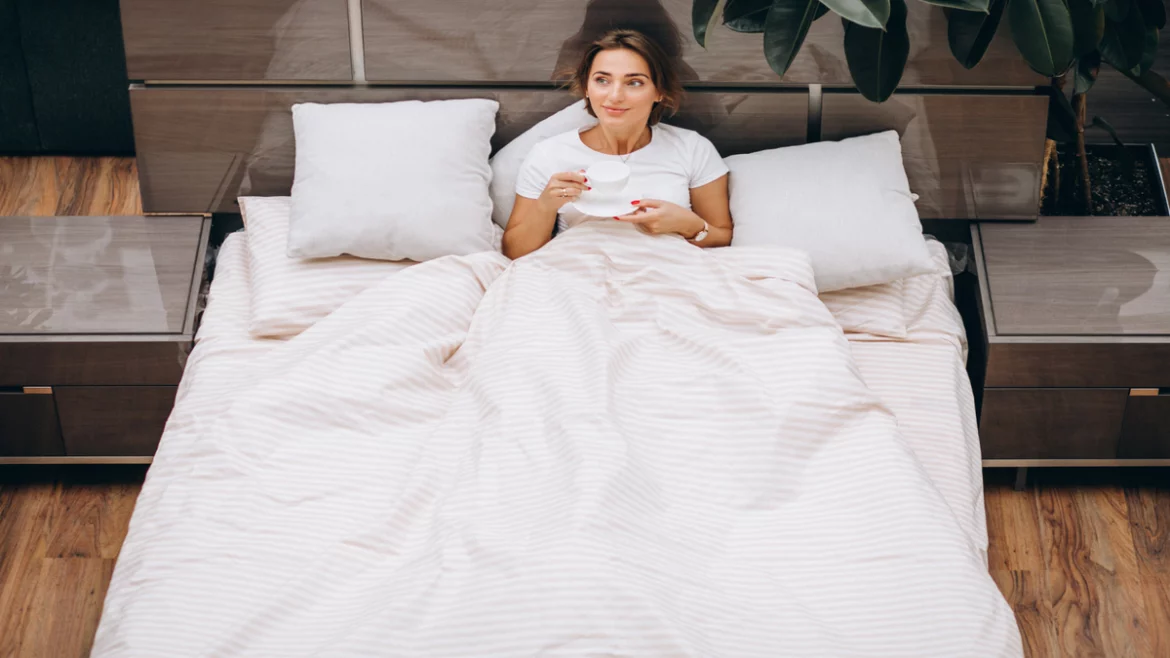 Nectar Mattress Nectar Mattress