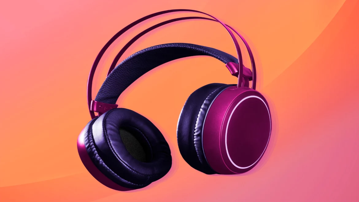 Sony WH-1000XM5 Sony WH-1000XM5