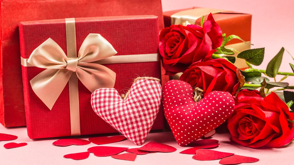 Valentines Day gifts Valentines Day gifts
