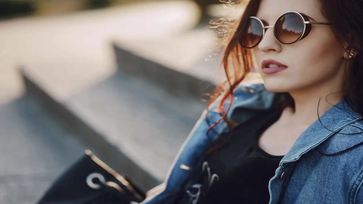 cheap sunglasses cheap sunglasses