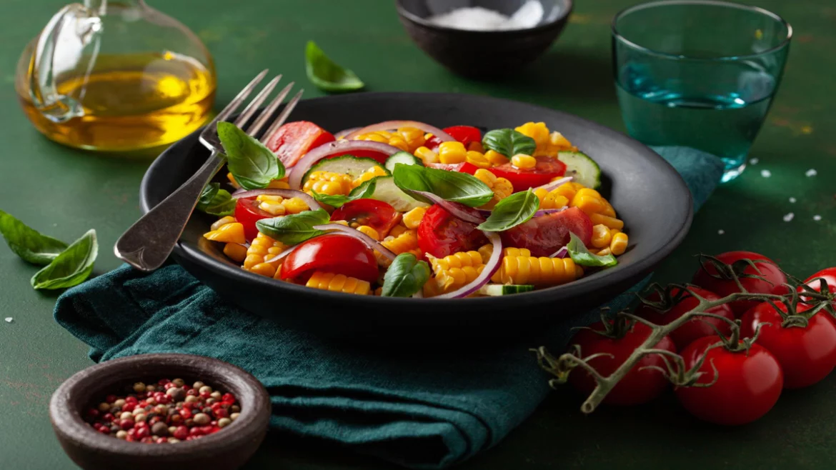 easy Mediterranean recipes easy Mediterranean recipes