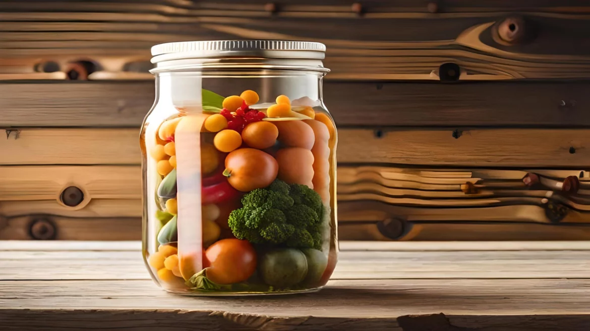 how to get rid of fruit flies