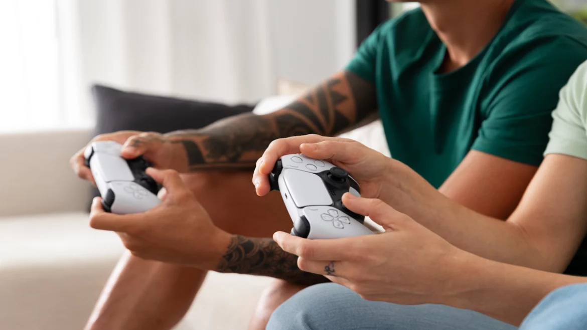 is starfield multiplayer is starfield multiplayer