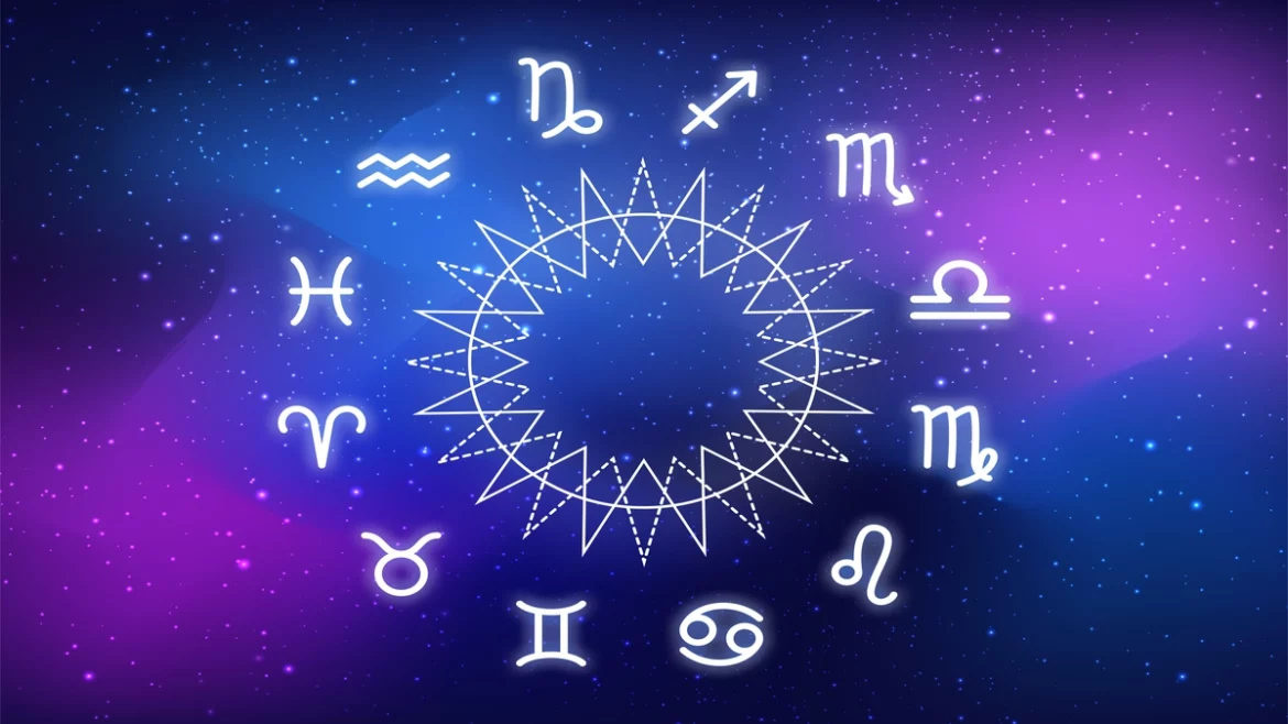 moon sign moon sign