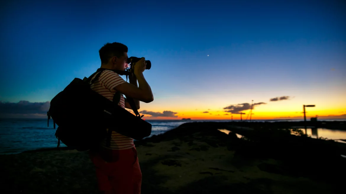 night photography night photography