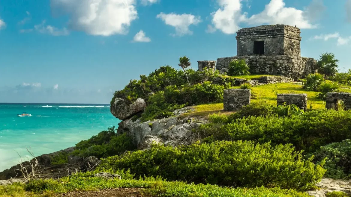 things to do in Tulum things to do in Tulum