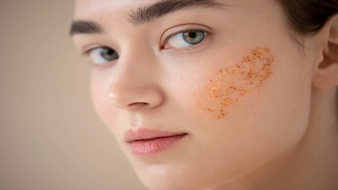 Ilia Skin Tint Ilia Skin Tint