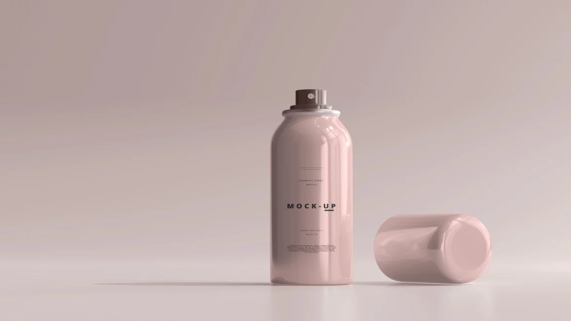 best deodorant for men best deodorant for men