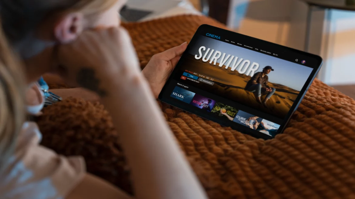 best movies on Hulu best movies on Hulu