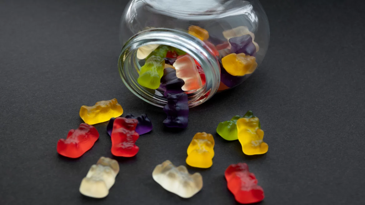 keto ACV gummies keto ACV gummies