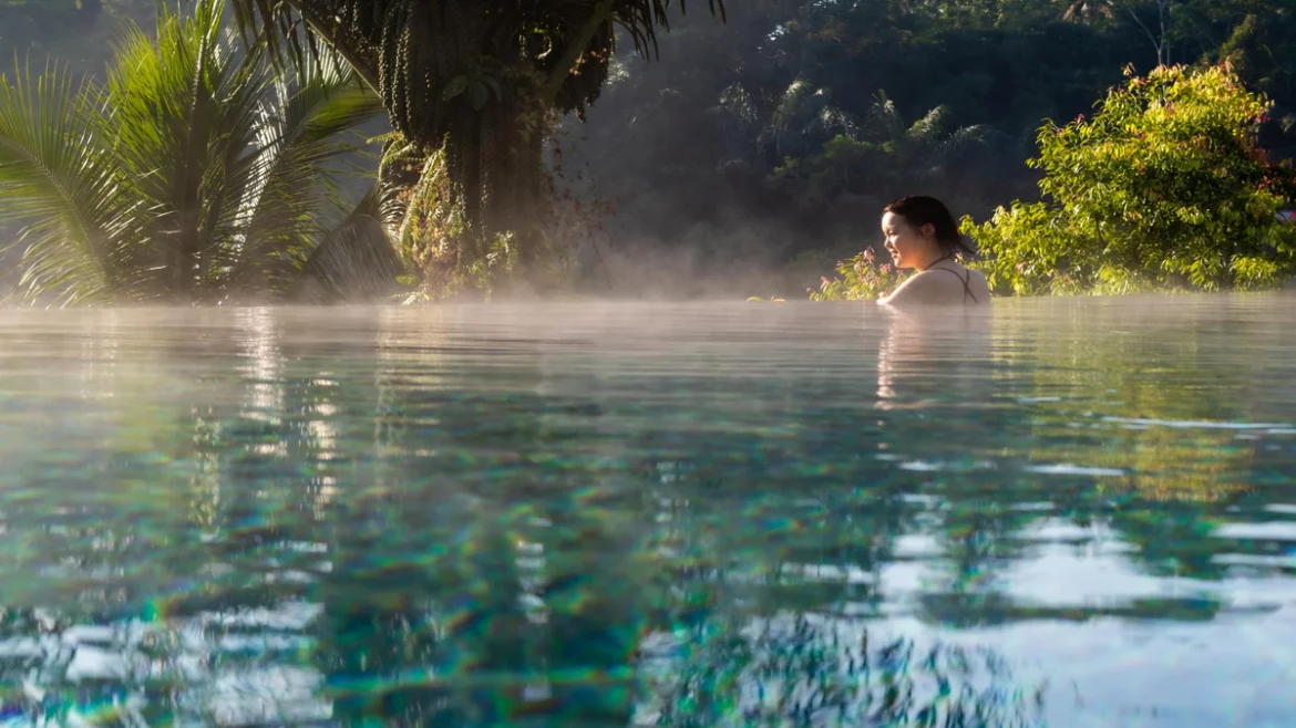 strawberry hot springs strawberry hot springs